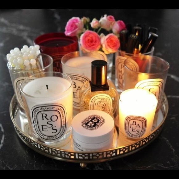 Posh Memories ❤️ - Picture 1 of 1